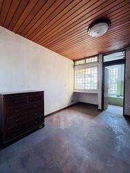 Faber Hills (D5), Apartment #554992261
